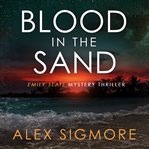 Blood in the Sand cover image