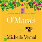O'Mara's cover image