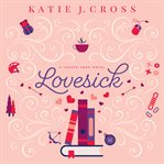 Lovesick cover image