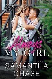 Always my girl cover image