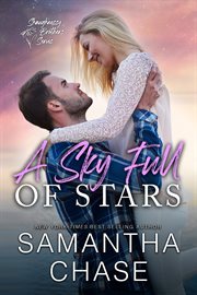 A sky full of stars cover image