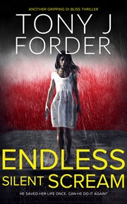 Endless Silent Scream cover image