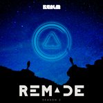 ReMade : Book 2. ReMade cover image