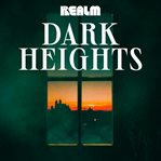 Dark Heights : Season One cover image