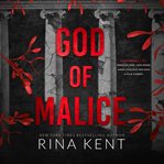 God of Malice