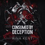 Consumed by Deception cover image