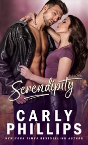 Serendipity : Serendipity cover image