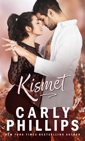 Kismet : Serendipity cover image