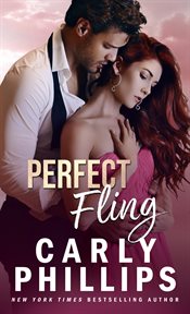 Perfect Fling : Serendipity's Finest cover image