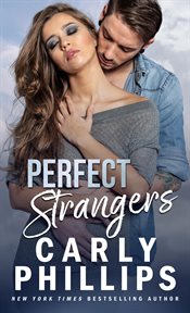 Perfect Strangers : Serendipity's Finest cover image
