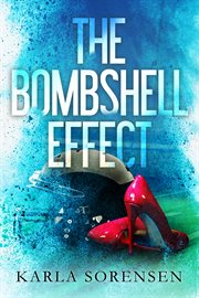 The Bombshell Effect cover image