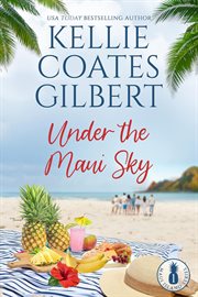 Under the Maui Sky cover image
