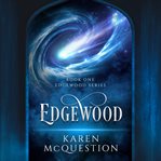Edgewood cover image
