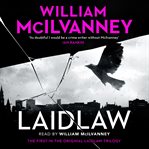 Laidlaw : a Laidlaw investigation cover image