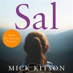 Sal cover image