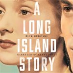 A Long Island story cover image