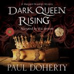 Dark queen rising cover image