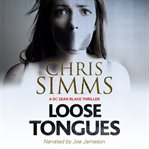 Loose tongues cover image