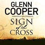 Sign of the cross cover image