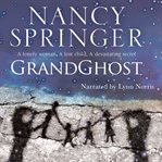 Grandghost cover image