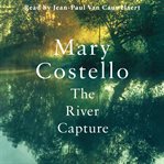 The river capture cover image