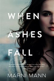 When Ashes Fall cover image