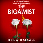 The Bigamist cover image