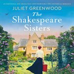 The Shakespeare Sisters cover image