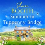 Summer in Tuppenny Bridge cover image