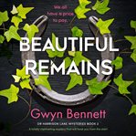 Beautiful remains cover image