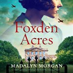Foxden Acres cover image