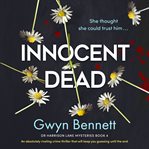 Innocent Dead cover image