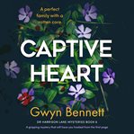 Captive Heart cover image