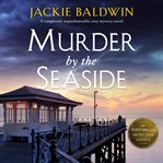 Murder by the Seaside cover image