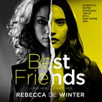 Best Friends cover image