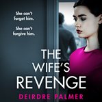 The Wife's Revenge cover image