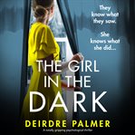 The Girl in the Dark cover image