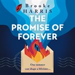 The Promise of Forever cover image