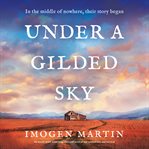 Under a Gilded Sky cover image