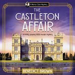 The Castleton Affair cover image