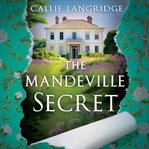 The Mandeville Secret cover image