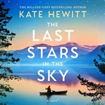The Last Stars in the Sky cover image