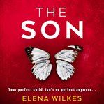 The son cover image