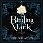The Binding Mark : Witch Trials cover image