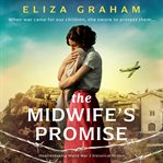 The Midwife's Promise cover image