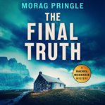 The Final Truth cover image