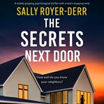 The Secrets Next Door cover image