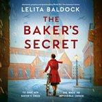The Baker's Secret cover image