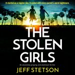The Stolen Girls cover image