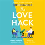 The love hack cover image